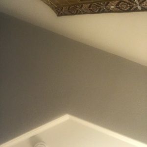 Meet your Posher, Afshan